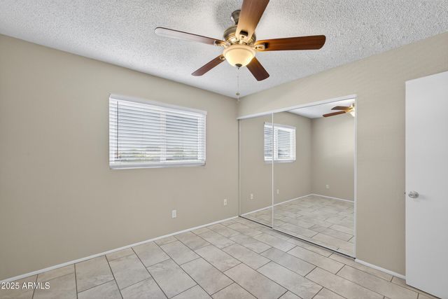 860 E BROWN Road 67, Mesa, AZ 85203