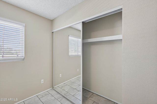 860 E BROWN Road 67, Mesa, AZ 85203