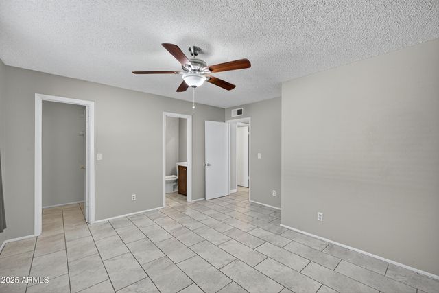 860 E BROWN Road 67, Mesa, AZ 85203