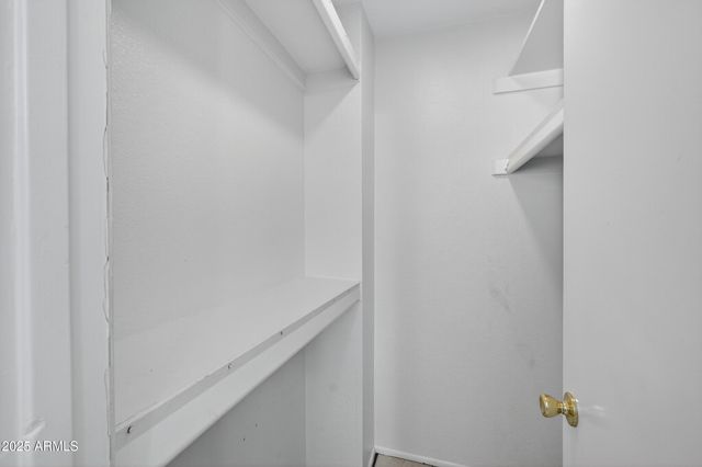 860 E BROWN Road 67, Mesa, AZ 85203