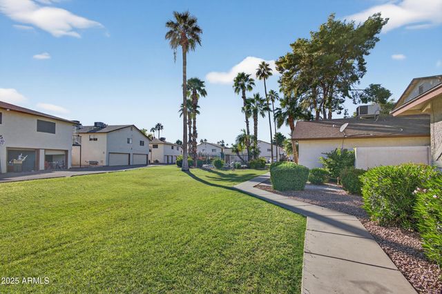 860 E BROWN Road 67, Mesa, AZ 85203