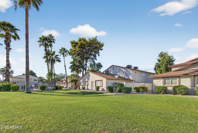 860 E BROWN Road 67, Mesa, AZ 85203