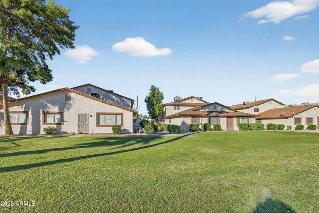 860 E BROWN Road 67, Mesa, AZ 85203