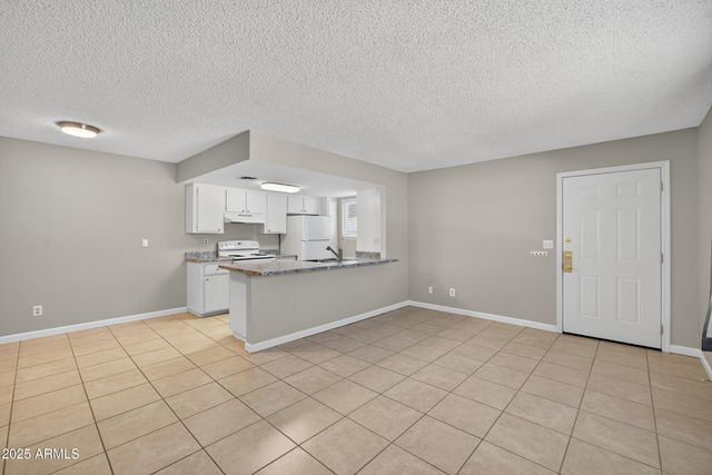 860 E BROWN Road 67, Mesa, AZ 85203