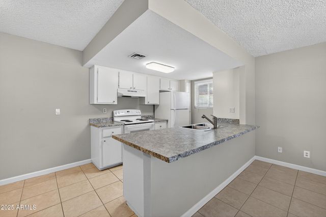 860 E BROWN Road 67, Mesa, AZ 85203