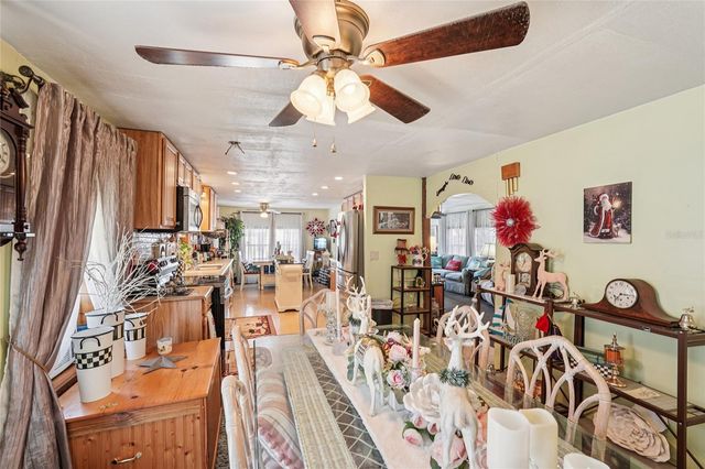 5316 53RD AVENUE E H2, Bradenton, FL 34203