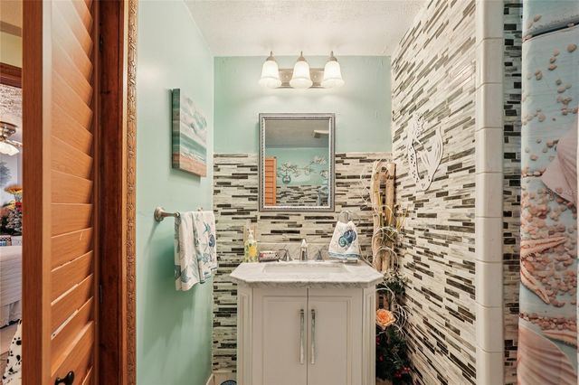 5316 53RD AVENUE E H2, Bradenton, FL 34203