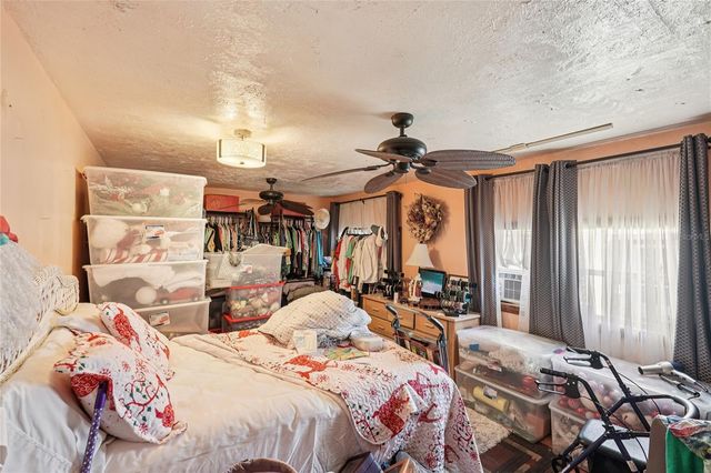 5316 53RD AVENUE E H2, Bradenton, FL 34203