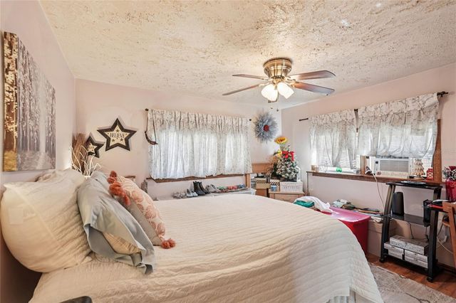 5316 53RD AVENUE E H2, Bradenton, FL 34203