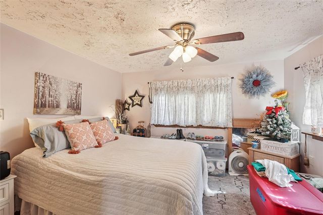 5316 53RD AVENUE E H2, Bradenton, FL 34203