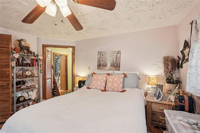 5316 53RD AVENUE E H2, Bradenton, FL 34203