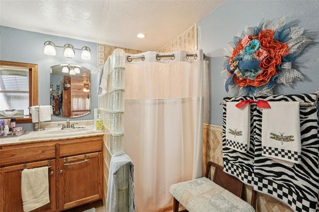 5316 53RD AVENUE E H2, Bradenton, FL 34203