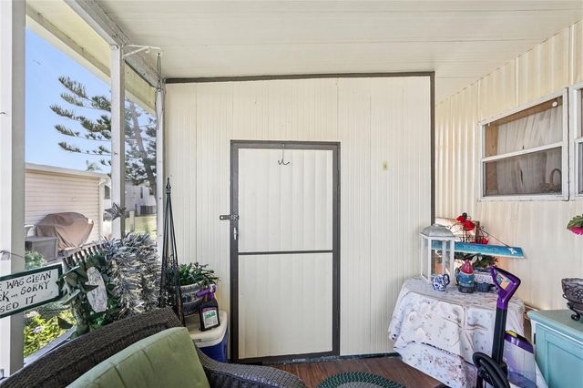 5316 53RD AVENUE E H2, Bradenton, FL 34203