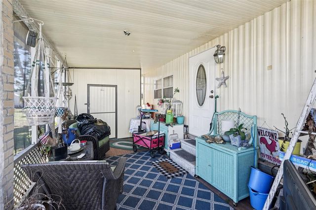 5316 53RD AVENUE E H2, Bradenton, FL 34203