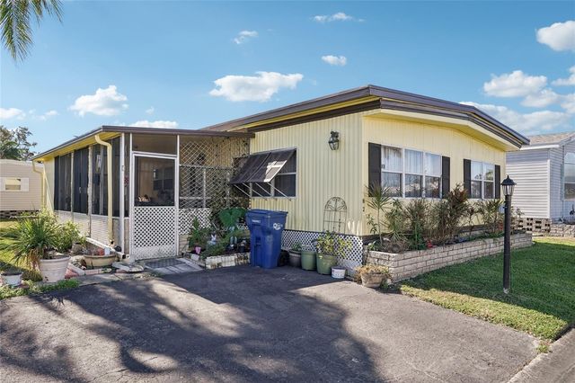 5316 53RD AVENUE E H2, Bradenton, FL 34203