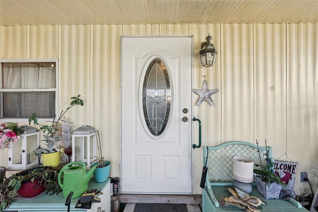 5316 53RD AVENUE E H2, Bradenton, FL 34203