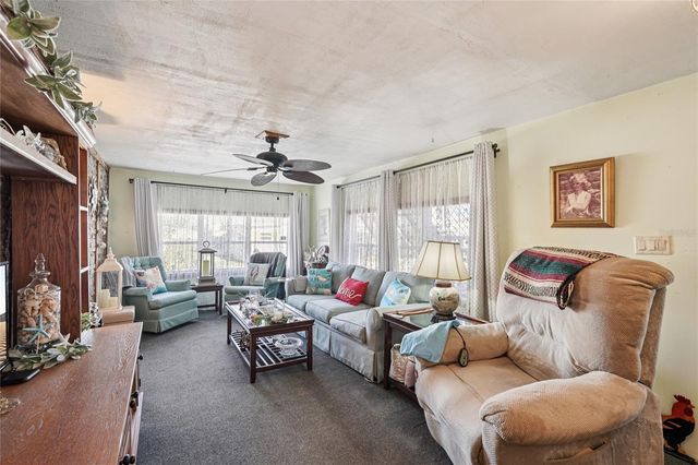 5316 53RD AVENUE E H2, Bradenton, FL 34203