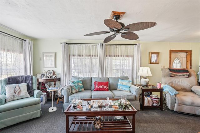 5316 53RD AVENUE E H2, Bradenton, FL 34203