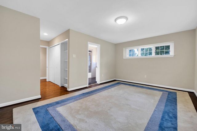 558 BROWNSVILLE RD, Sinking Spring, PA 19608