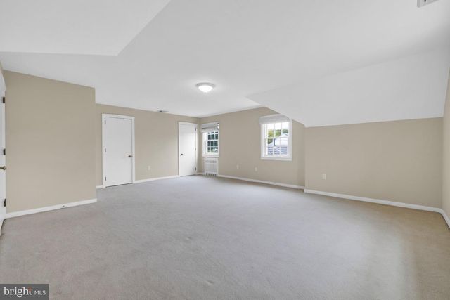 558 BROWNSVILLE RD, Sinking Spring, PA 19608