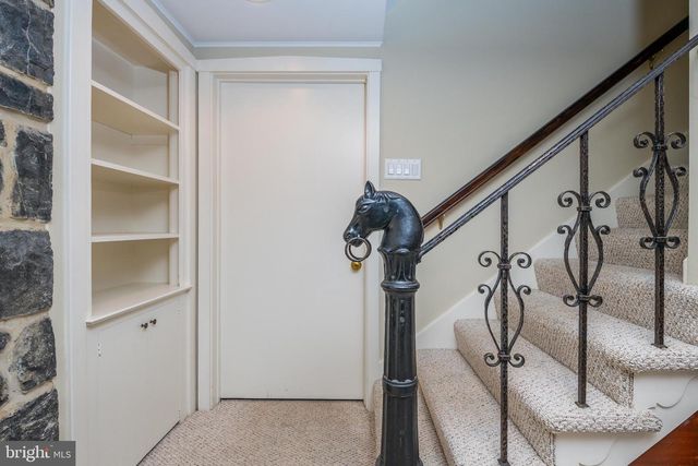 558 BROWNSVILLE RD, Sinking Spring, PA 19608