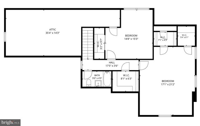 558 BROWNSVILLE RD, Sinking Spring, PA 19608
