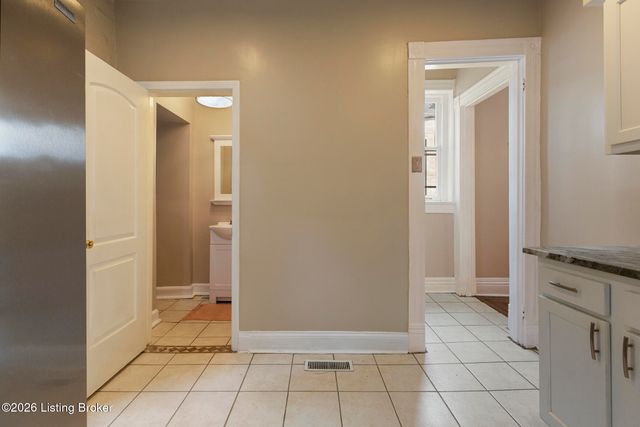 519 W Hill St, Louisville, KY 40208