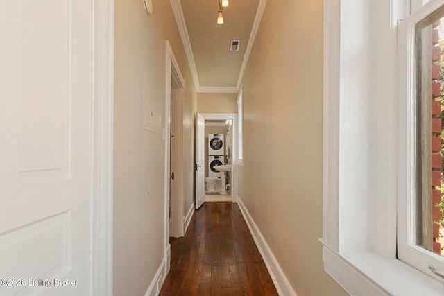 519 W Hill St, Louisville, KY 40208