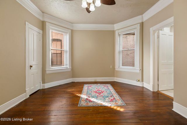 519 W Hill St, Louisville, KY 40208