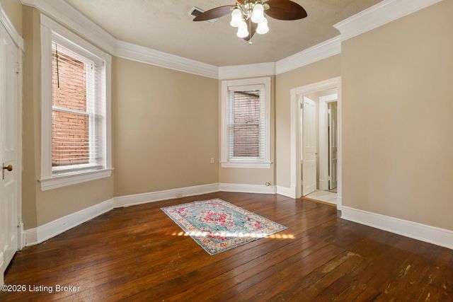 519 W Hill St, Louisville, KY 40208