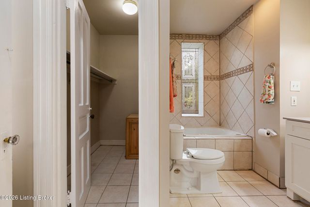 519 W Hill St, Louisville, KY 40208