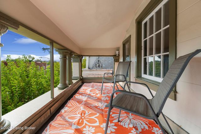 519 W Hill St, Louisville, KY 40208
