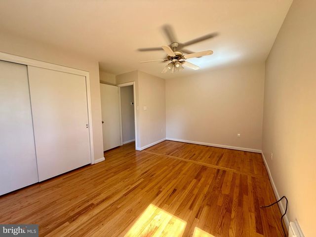 623 W MAIN ST, Hummelstown, PA 17036