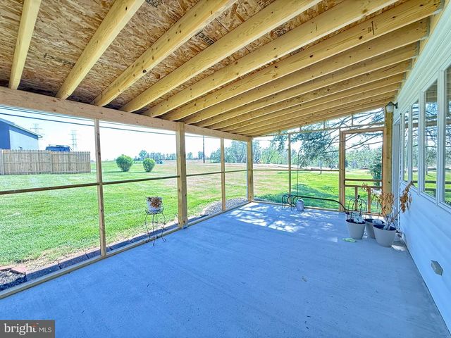 623 W MAIN ST, Hummelstown, PA 17036