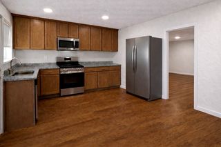 9519 Westpark Drive, Benbrook, TX 76126