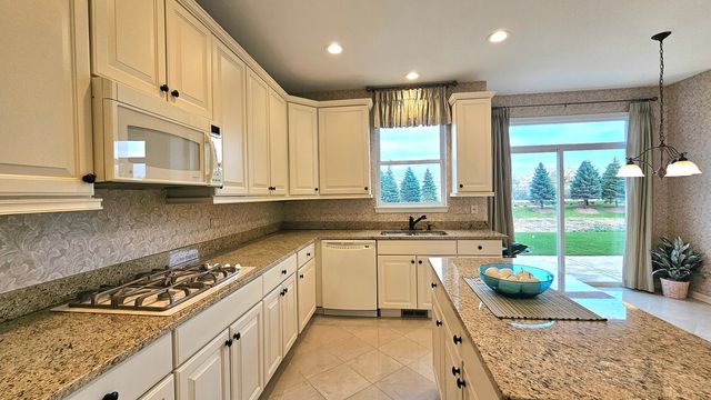 20125 Preston Lane, Lynwood, IL 60411