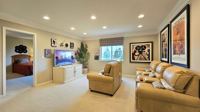 20125 Preston Lane, Lynwood, IL 60411