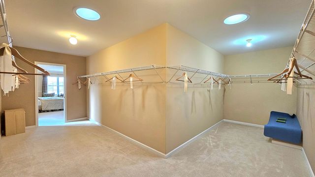 20125 Preston Lane, Lynwood, IL 60411