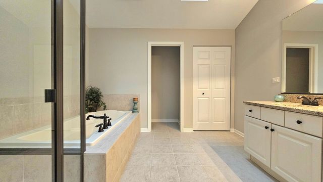 20125 Preston Lane, Lynwood, IL 60411