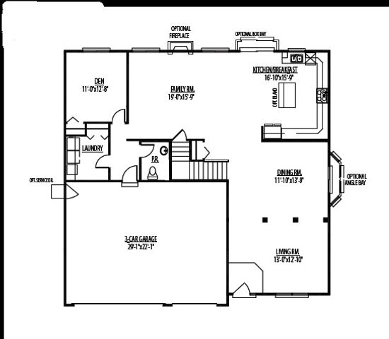 20125 Preston Lane, Lynwood, IL 60411