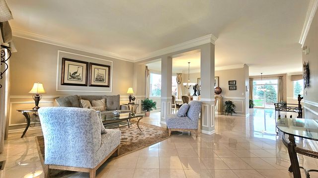 20125 Preston Lane, Lynwood, IL 60411