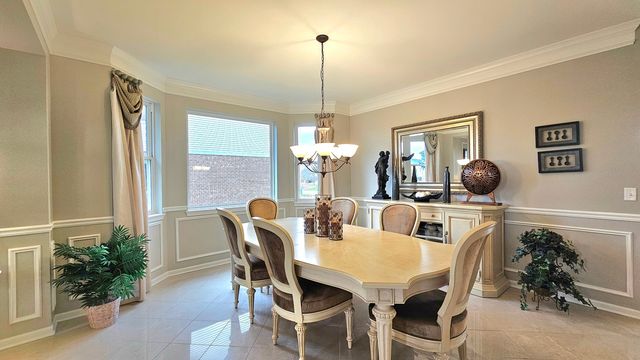 20125 Preston Lane, Lynwood, IL 60411