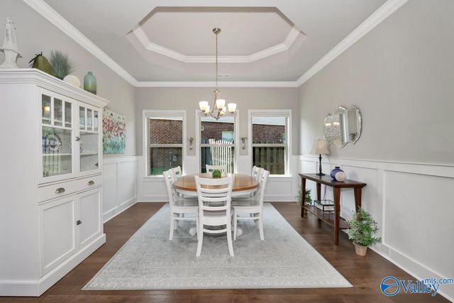 8793 Segers Trail Loop, Madison, AL 35756