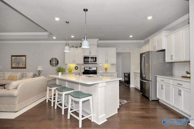 8793 Segers Trail Loop, Madison, AL 35756