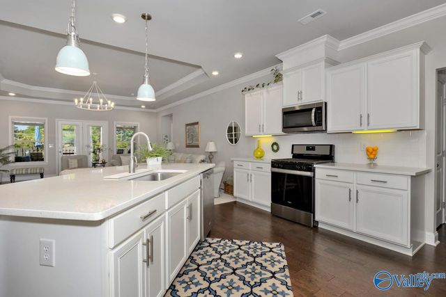 8793 Segers Trail Loop, Madison, AL 35756
