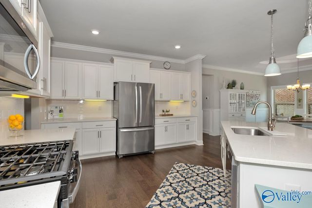 8793 Segers Trail Loop, Madison, AL 35756