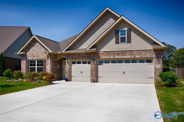 8793 Segers Trail Loop, Madison, AL 35756