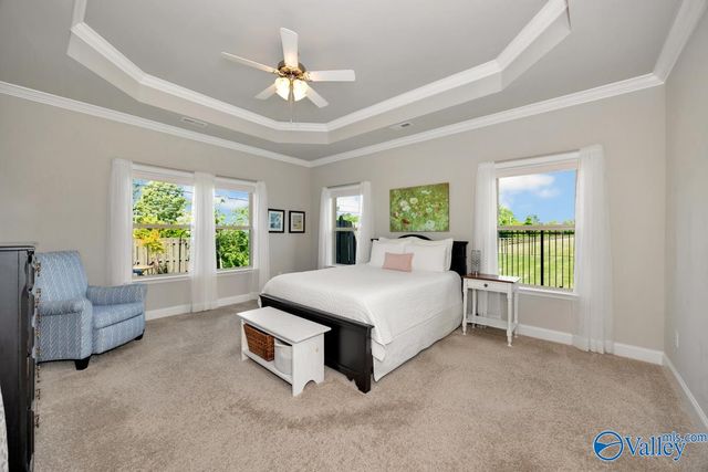 8793 Segers Trail Loop, Madison, AL 35756