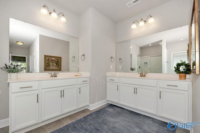8793 Segers Trail Loop, Madison, AL 35756