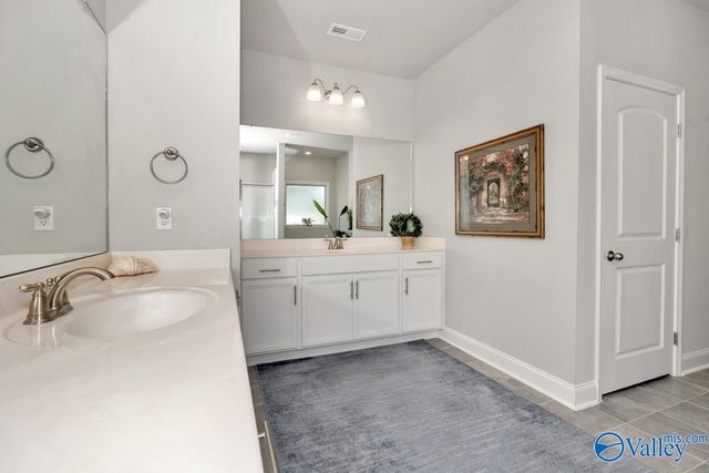 8793 Segers Trail Loop, Madison, AL 35756